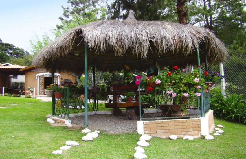 Pousada-Refugio-Comodo-16