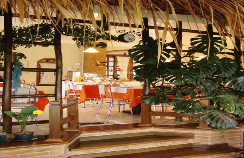 Pousada-Refugio-Comodo-21