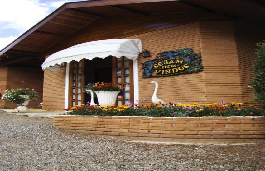 Pousada-Refugio-Comodo-7