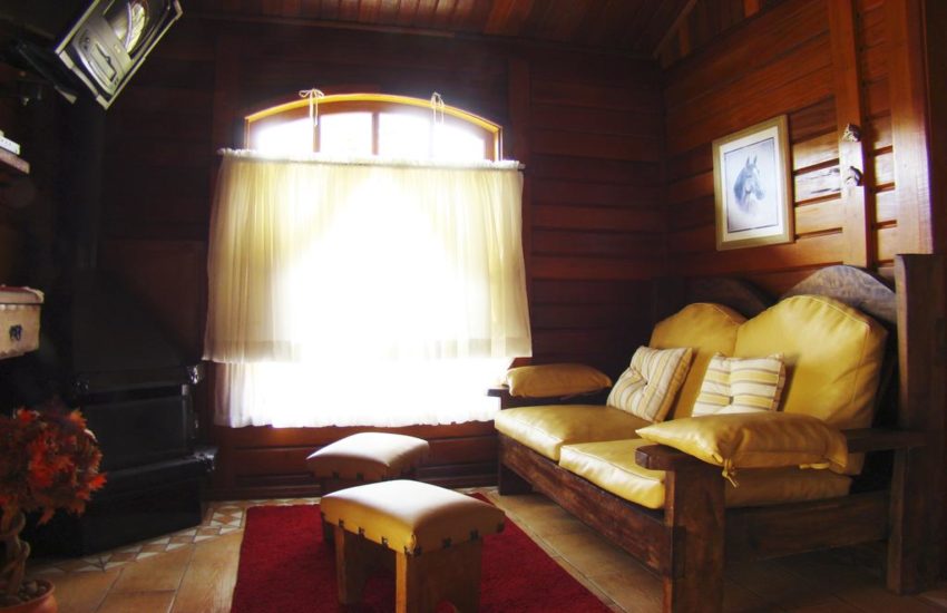 Pousada-Refugio-Comodo-8