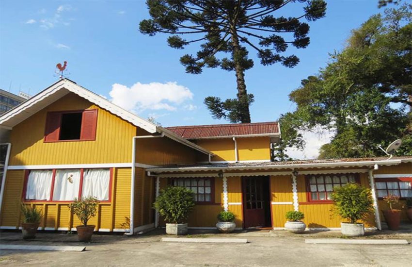 Pousada-Toca-das-Bromélias-2