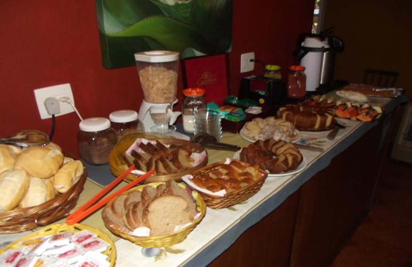 Pousada-Toca-das-Bromélias-6