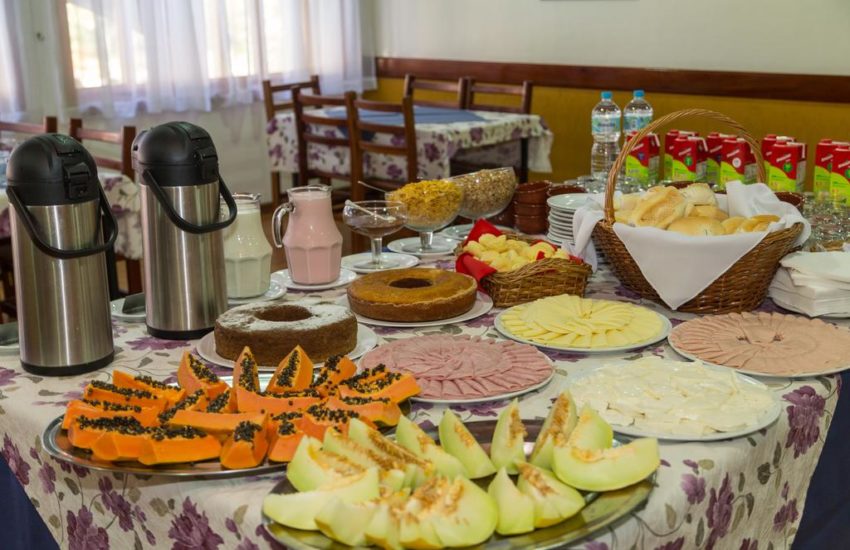 Pousada-Vila-Dom-Bosco-17