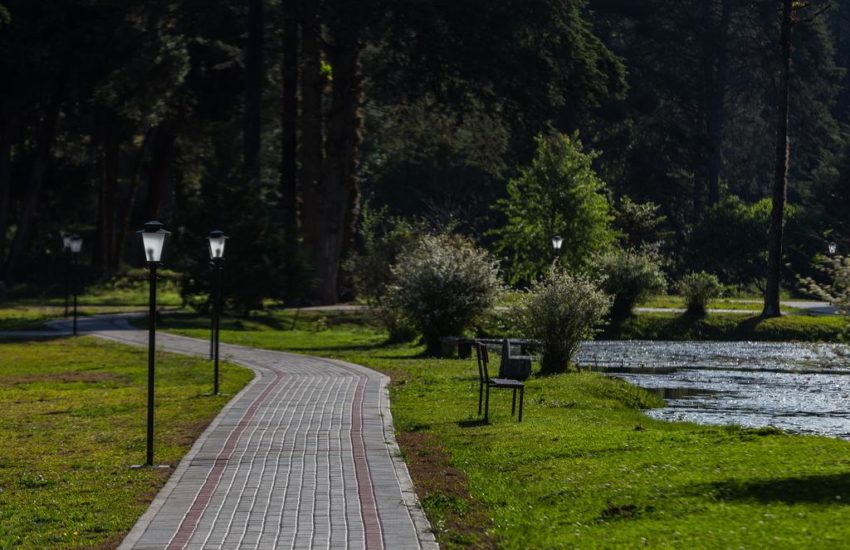 Pousada-Vila-Dom-Bosco-18
