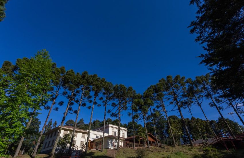 Pousada-Vila-Dom-Bosco-2