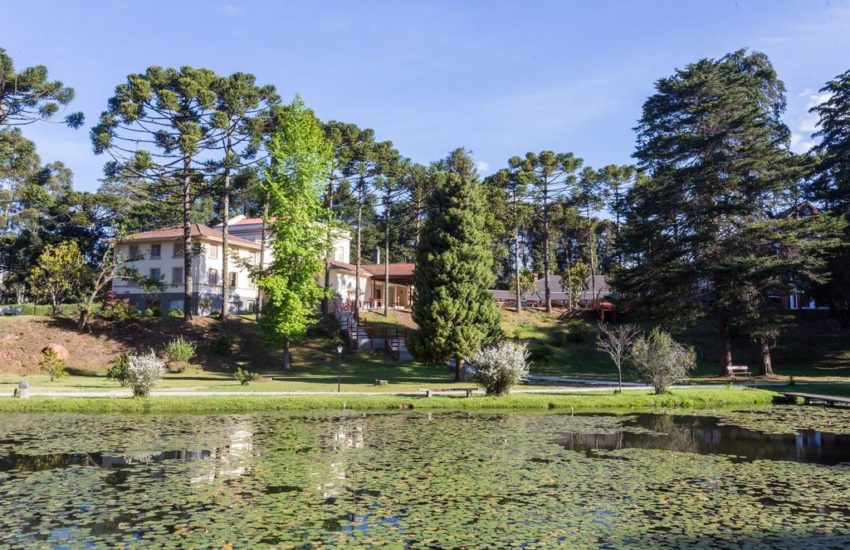 Pousada-Vila-Dom-Bosco-3