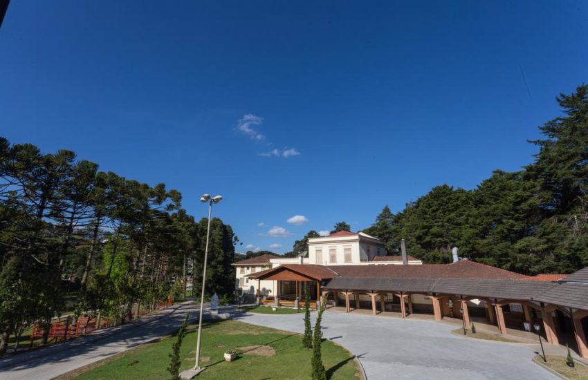 Pousada-Vila-Dom-Bosco-4