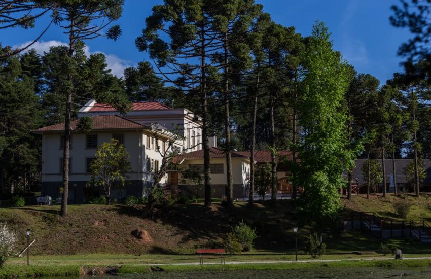 Pousada-Vila-Dom-Bosco-5