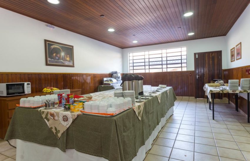 Pousada-Vila-Dom-Bosco-6
