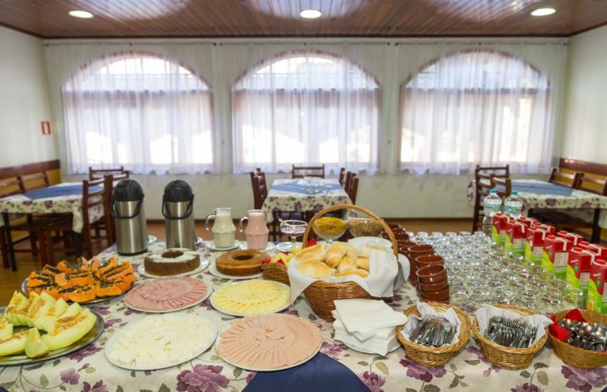 Pousada-Vila-Dom-Bosco-8