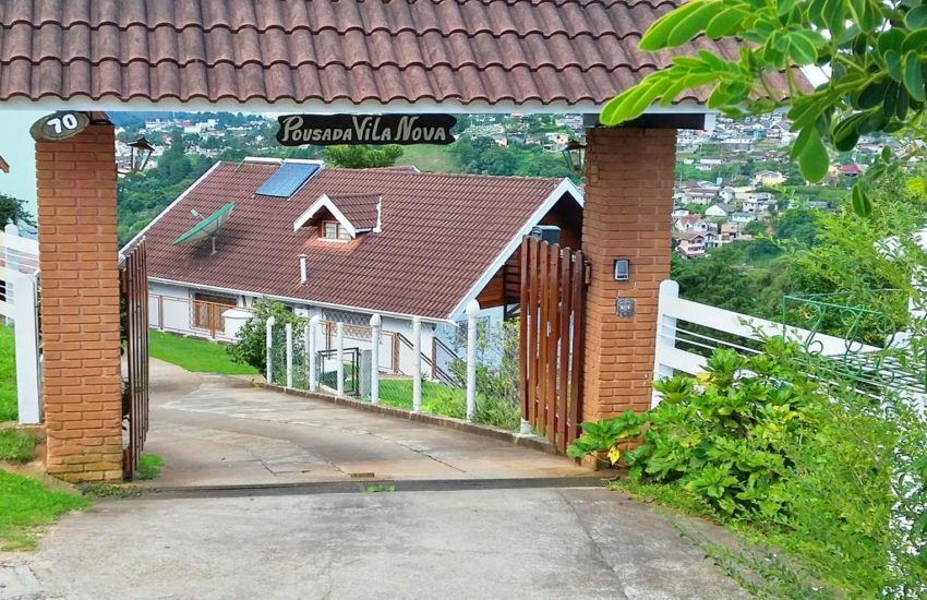 Pousada-Vila-Nova-1