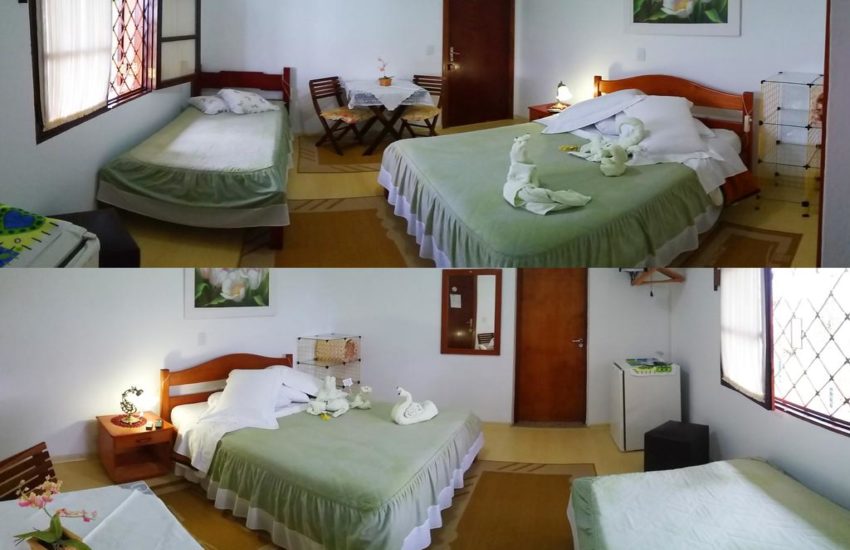 Pousada-Vila-Nova-3