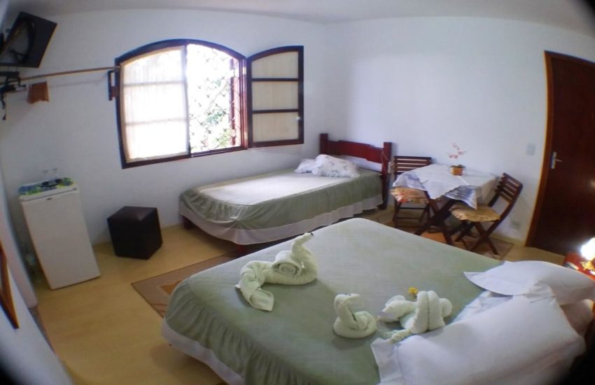 Pousada-Vila-Nova-4