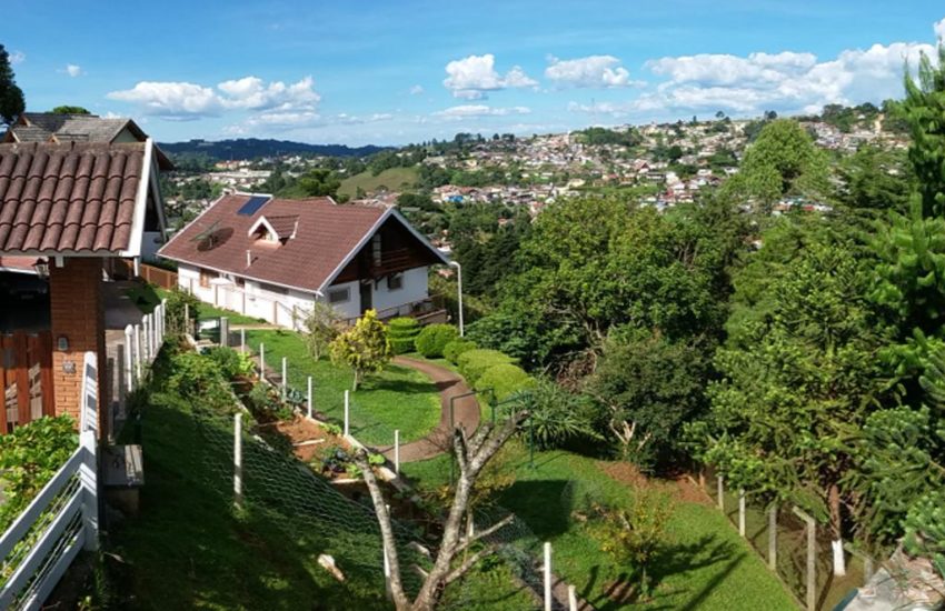 Pousada-Vila-Nova-5