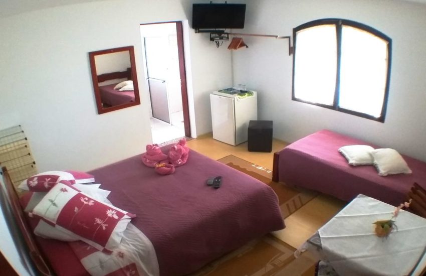 Pousada-Vila-Nova-6