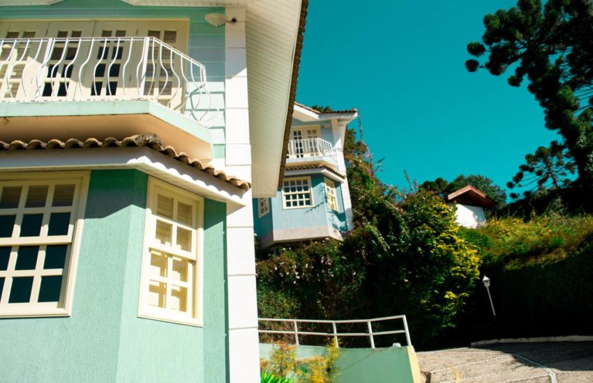 Pousada-Vila-das-Cores-4