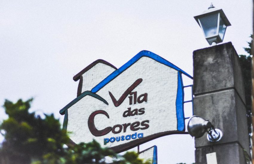 Pousada-Vila-das-Cores-6