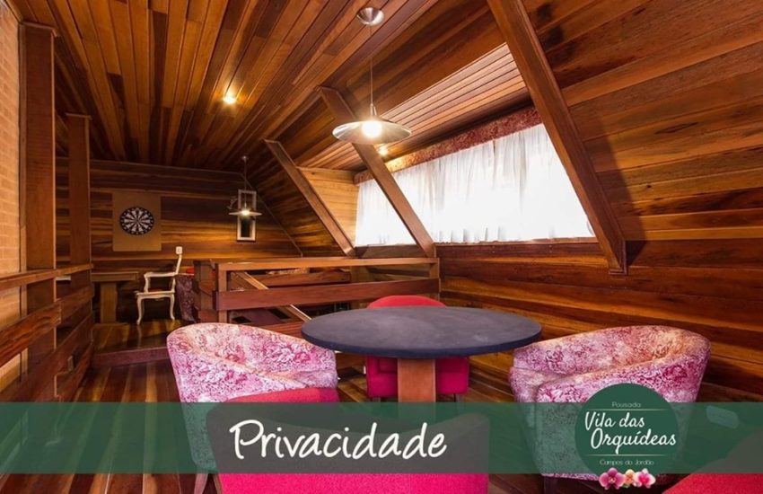 Pousada-Vila-das-Orquideas-12