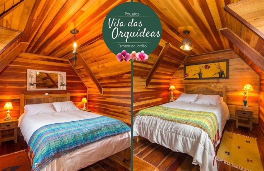 Pousada-Vila-das-Orquideas-9
