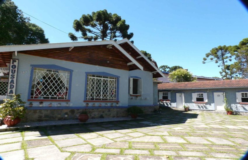 Pousada-Villa-Agi-1