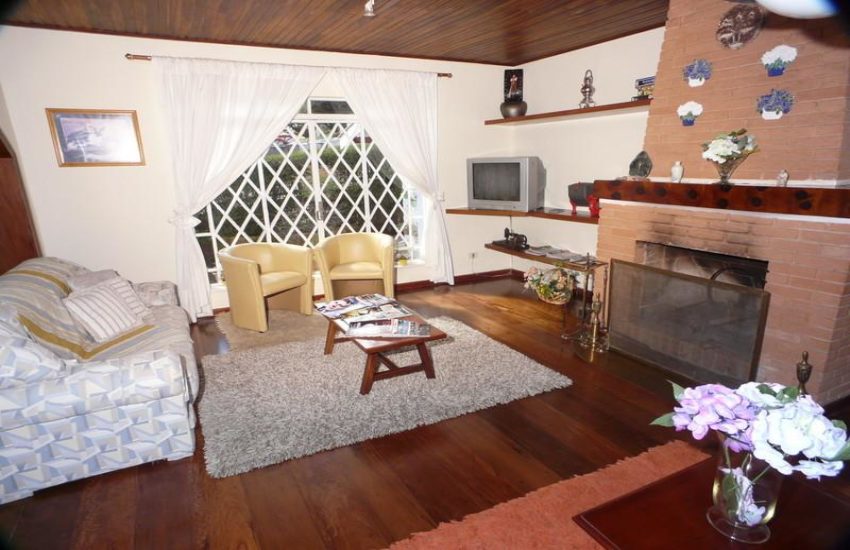 Pousada-Villa-Agi-10