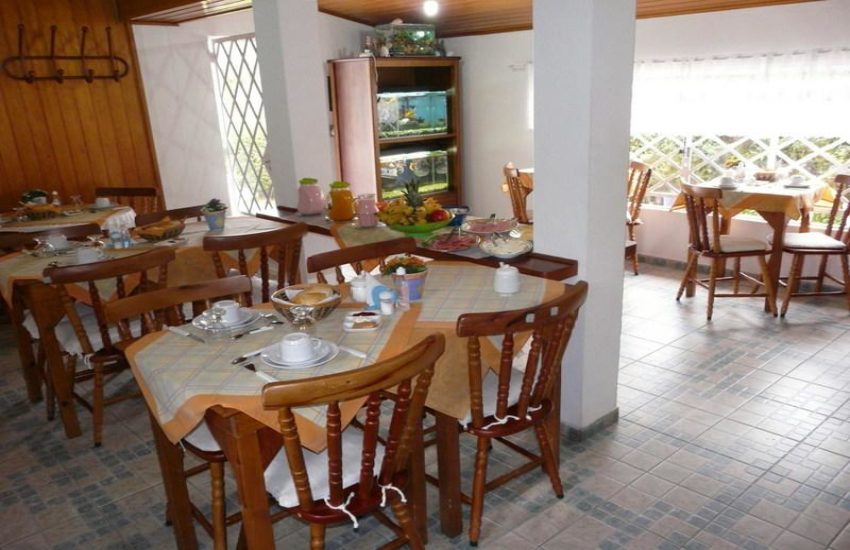 Pousada-Villa-Agi-13