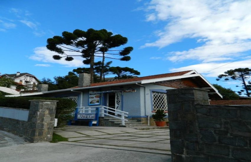 Pousada-Villa-Agi-2