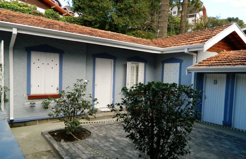 Pousada-Villa-Agi-3