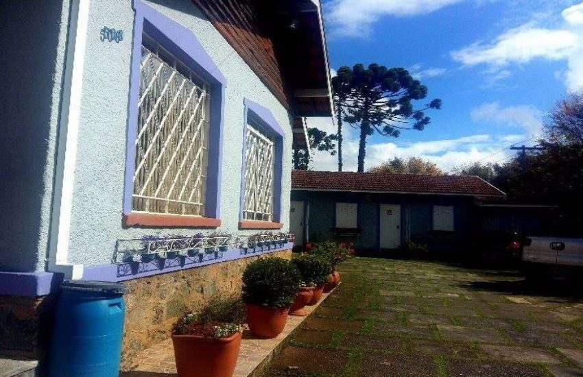 Pousada-Villa-Agi-5