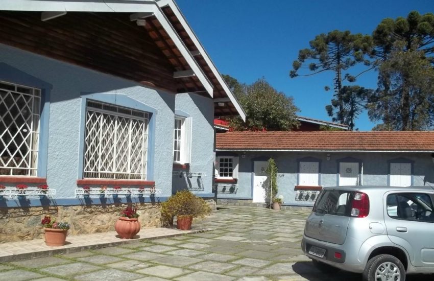 Pousada-Villa-Agi-6