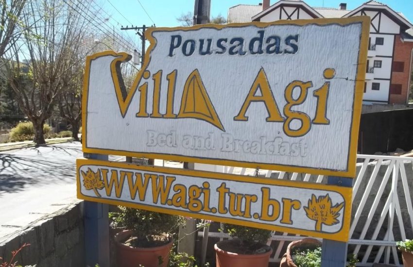 Pousada-Villa-Agi-7