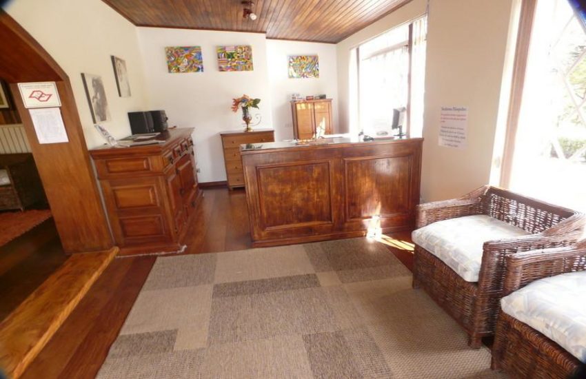 Pousada-Villa-Agi-9