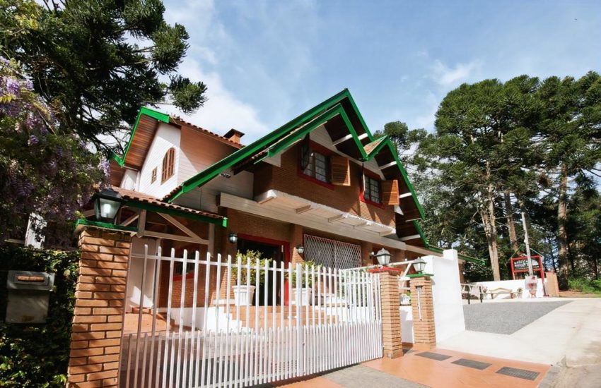 Pousada-Villa-Di-Roma-1
