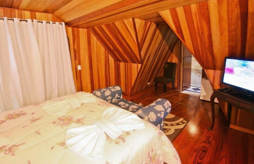 Pousada-Villa-Di-Roma-12
