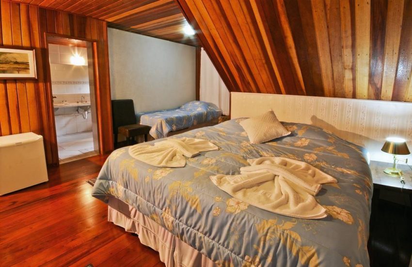 Pousada-Villa-Di-Roma-13