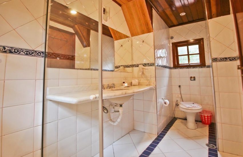 Pousada-Villa-Di-Roma-15