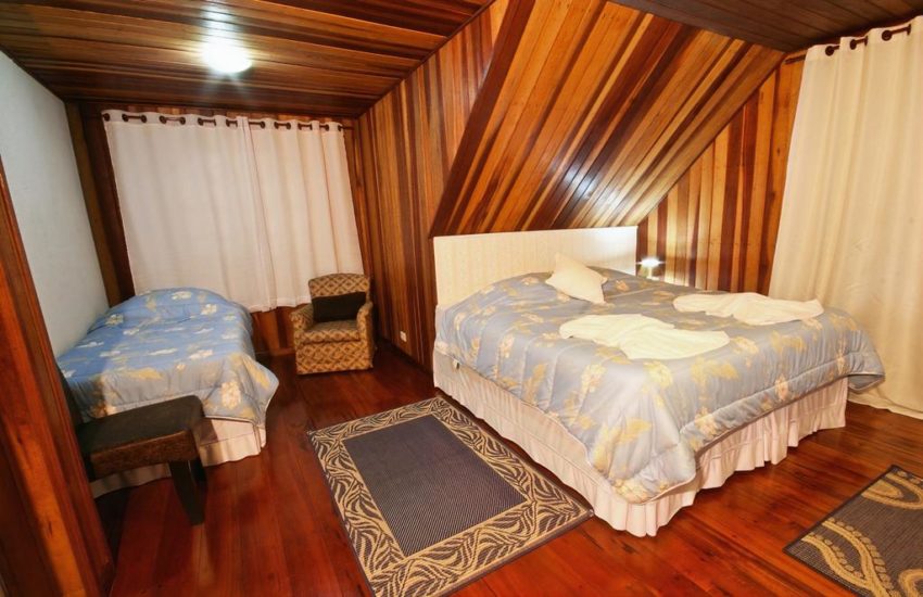 Pousada-Villa-Di-Roma-16