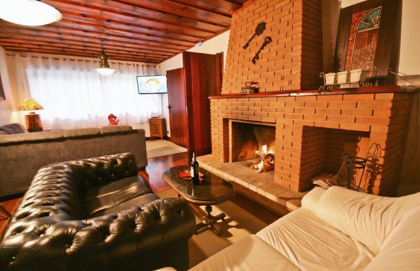 Pousada-Villa-Di-Roma-27