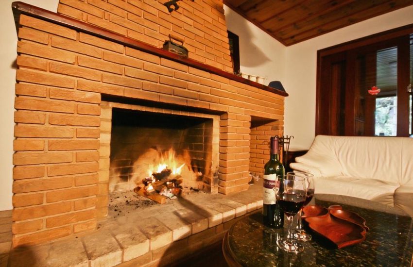 Pousada-Villa-Di-Roma-3