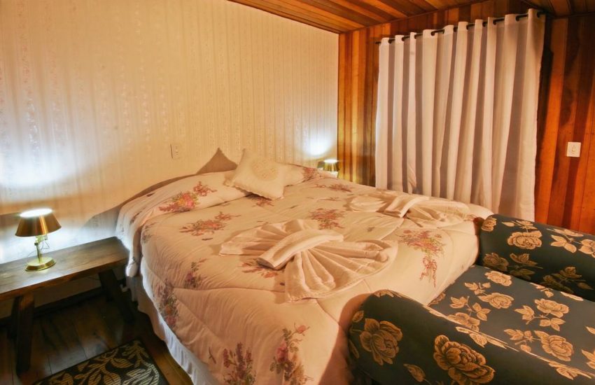 Pousada-Villa-Di-Roma-8