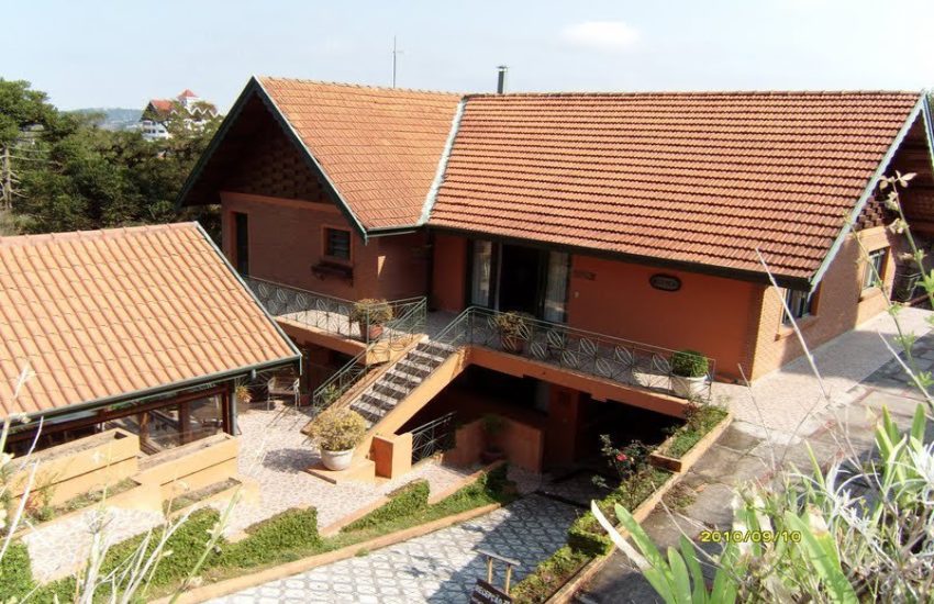Pousada-Villa-di-Fiori-1