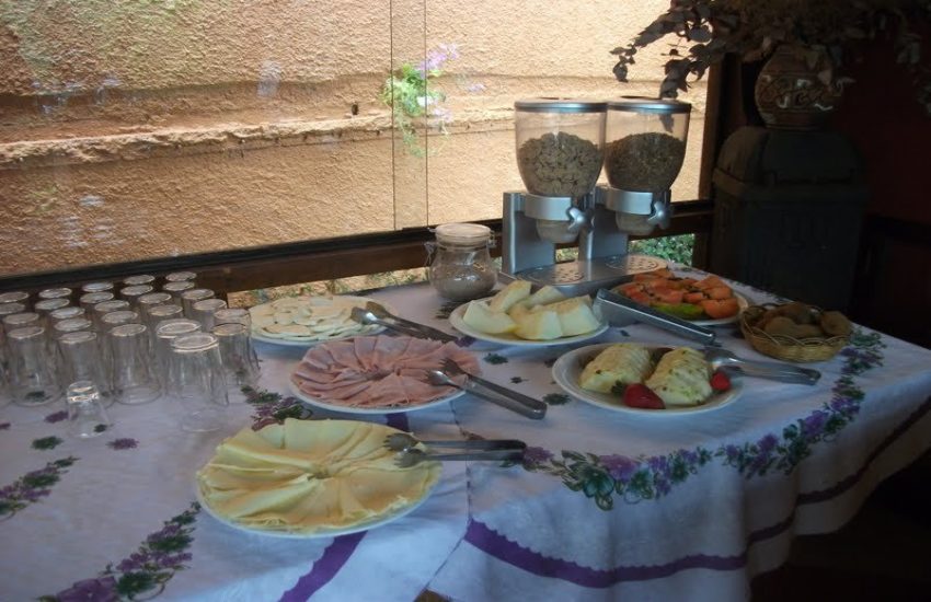 Pousada-Villa-di-Fiori-11