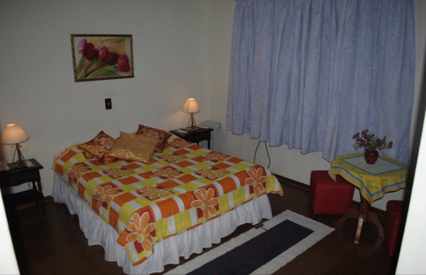 Pousada-Villa-di-Fiori-12
