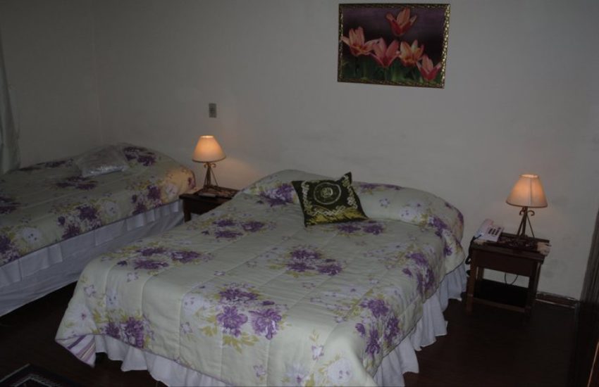 Pousada-Villa-di-Fiori-13