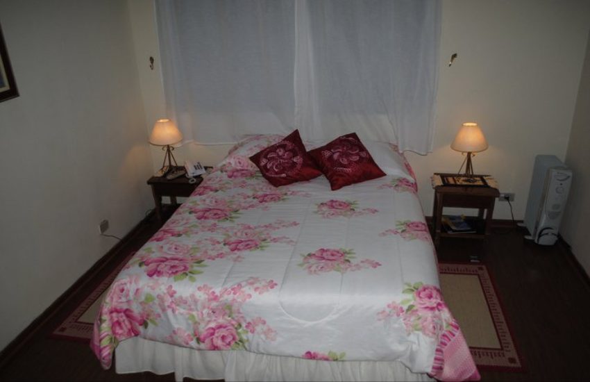 Pousada-Villa-di-Fiori-14