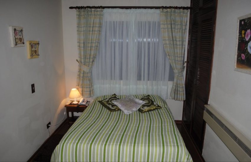 Pousada-Villa-di-Fiori-15