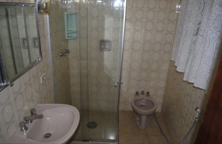 Pousada-Villa-di-Fiori-16