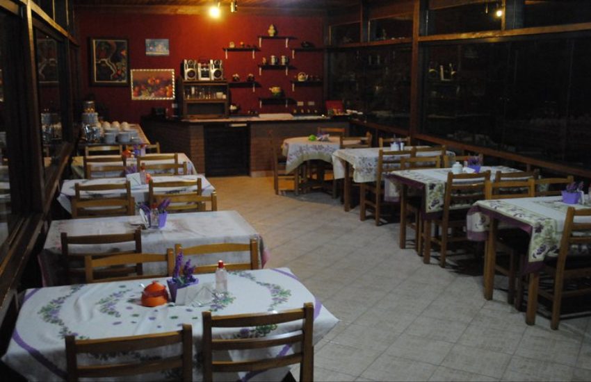 Pousada-Villa-di-Fiori-7