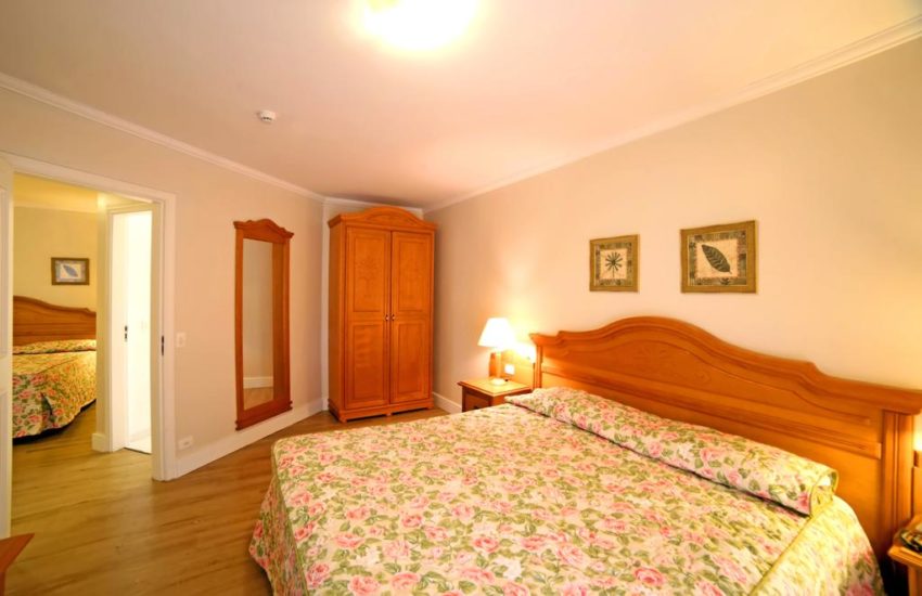 Pousada-Villagio-Itália-16