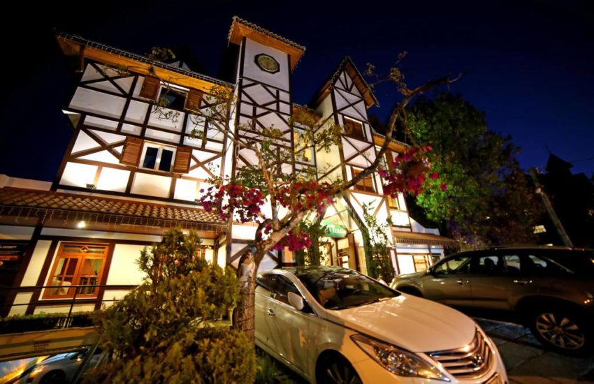 Pousada-Villagio-Itália-3